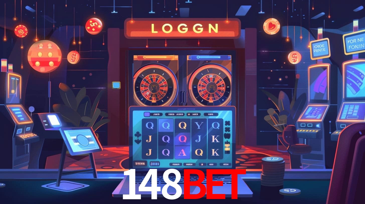 148bet - O Melhor Cassino do Brasil - 148bet.com