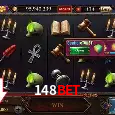 148bet