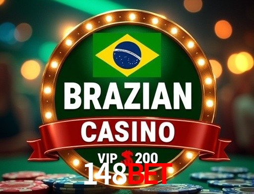 148bet,148bet.com