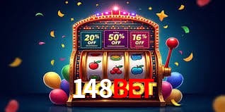 148bet app
