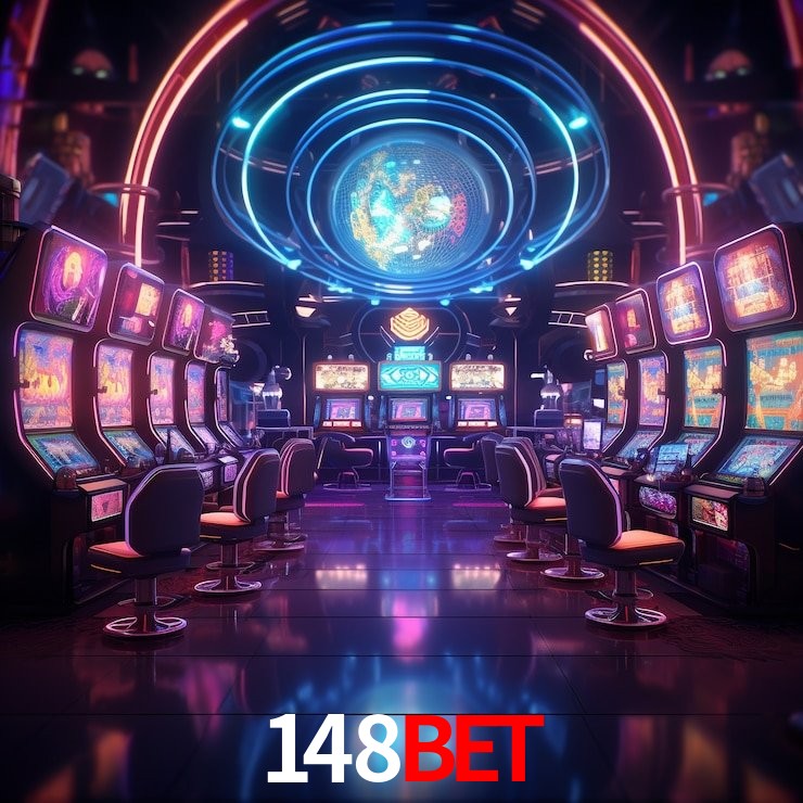 148bet,148bet.com