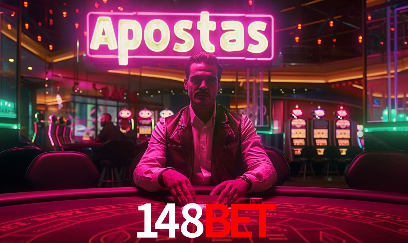 148bet