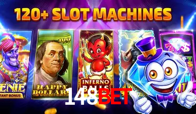 148bet,148bet.com