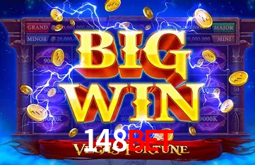 148bet: A Experiência de Casino com Jogos de Mesa ao Vivo
