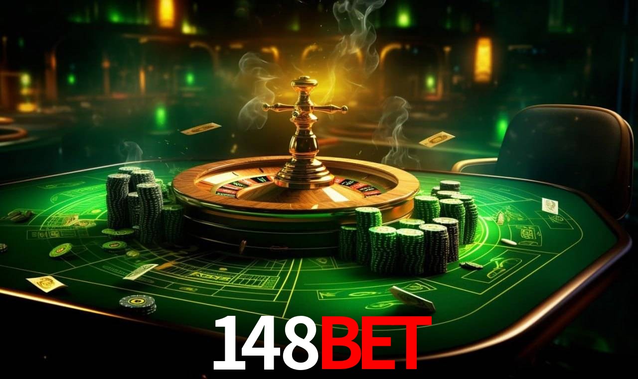 148bet,148bet.com