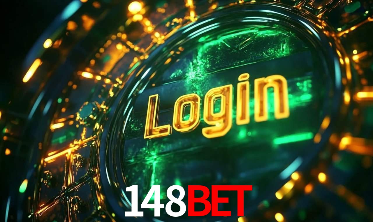 148bet