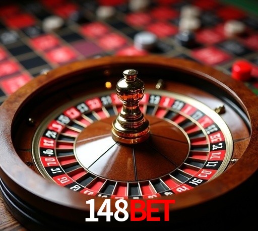 148bet,148bet.com