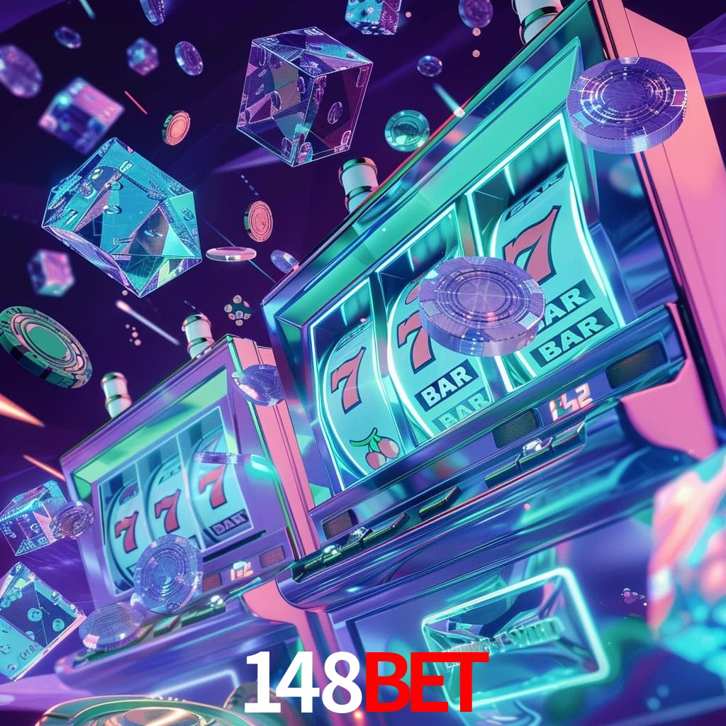 148bet: Seu Especialista em Apostas Esportivas Brasileiras