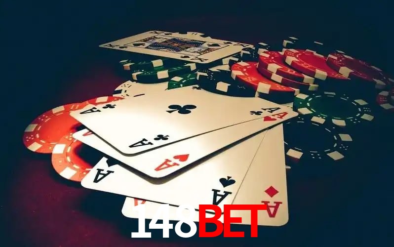148bet app