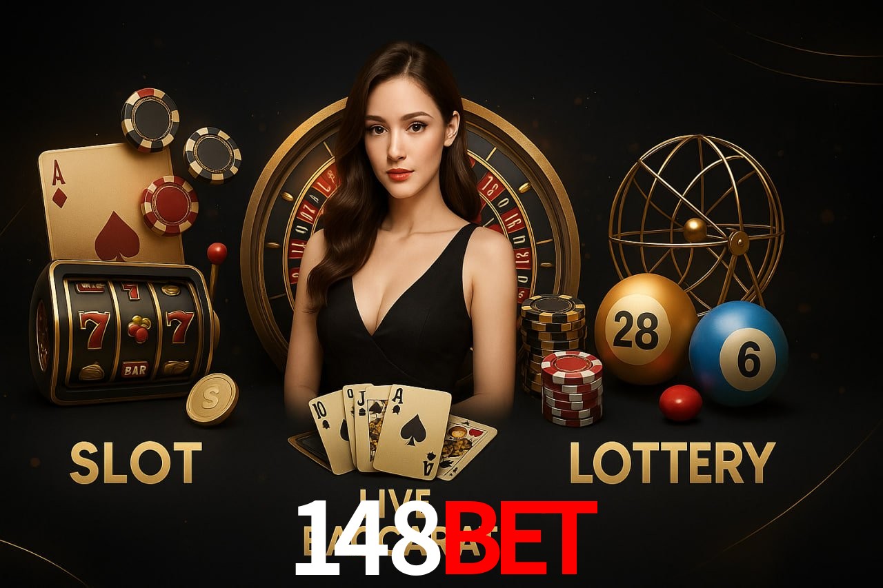 148bet,148bet.com