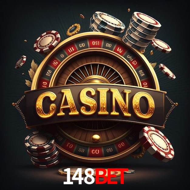 148bet